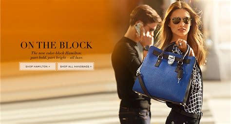 michael kors 5564|michael kors official website.